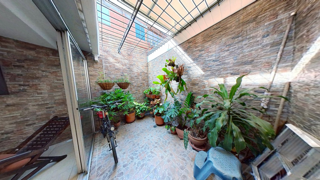 Casa EN VENTA EN Valle Del Lili, código: 10381236 - 6