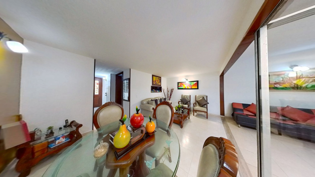 Casa EN VENTA EN Valle Del Lili, código: 10381236 - 7