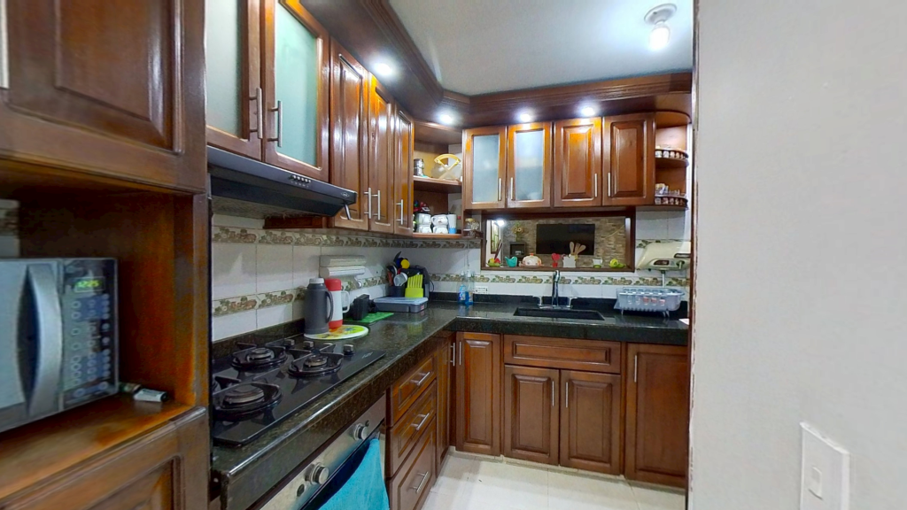 Casa EN VENTA EN Valle Del Lili, código: 10381236 - 8