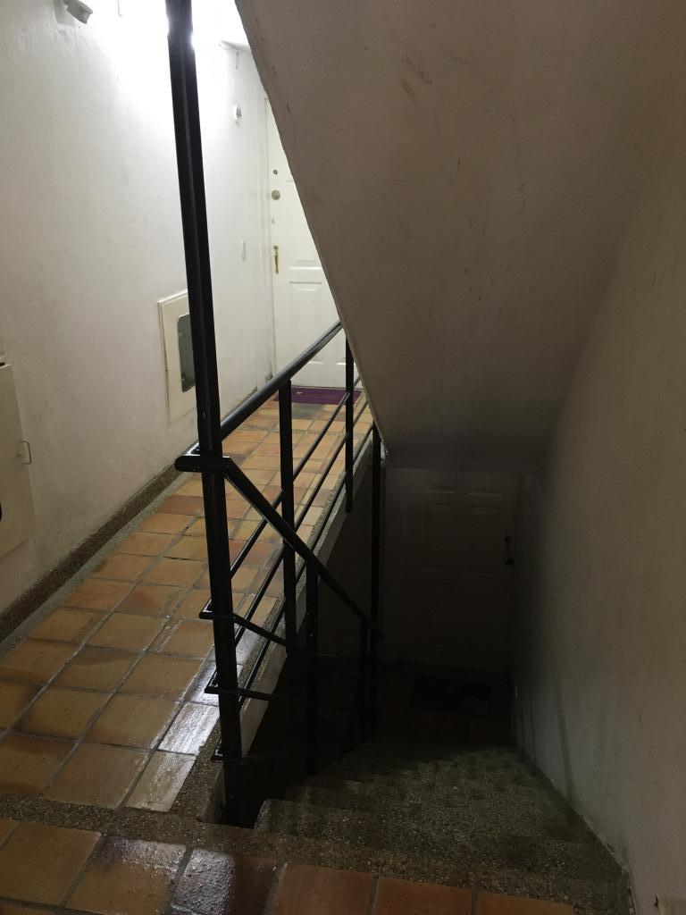 Apartamento En Arriendo - Villa Alsacia- Kennedy, Bogotá