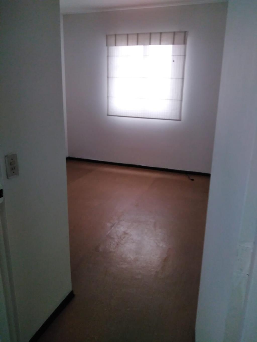 Apartamento En Arriendo - Eduardo Santos - Los Mártires, Bogotá