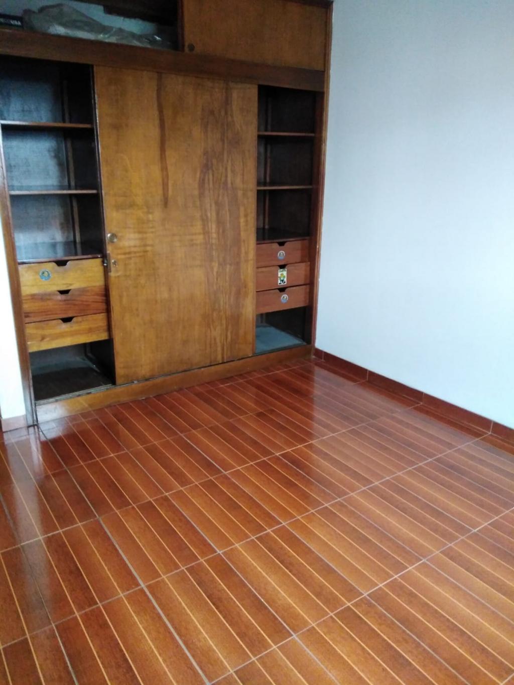 Apartamento En Arriendo - Eduardo Santos - Los Mártires, Bogotá