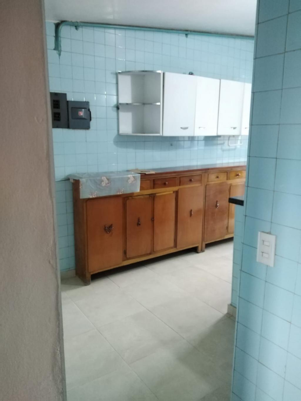 Apartamento En Arriendo - Eduardo Santos - Los Mártires, Bogotá