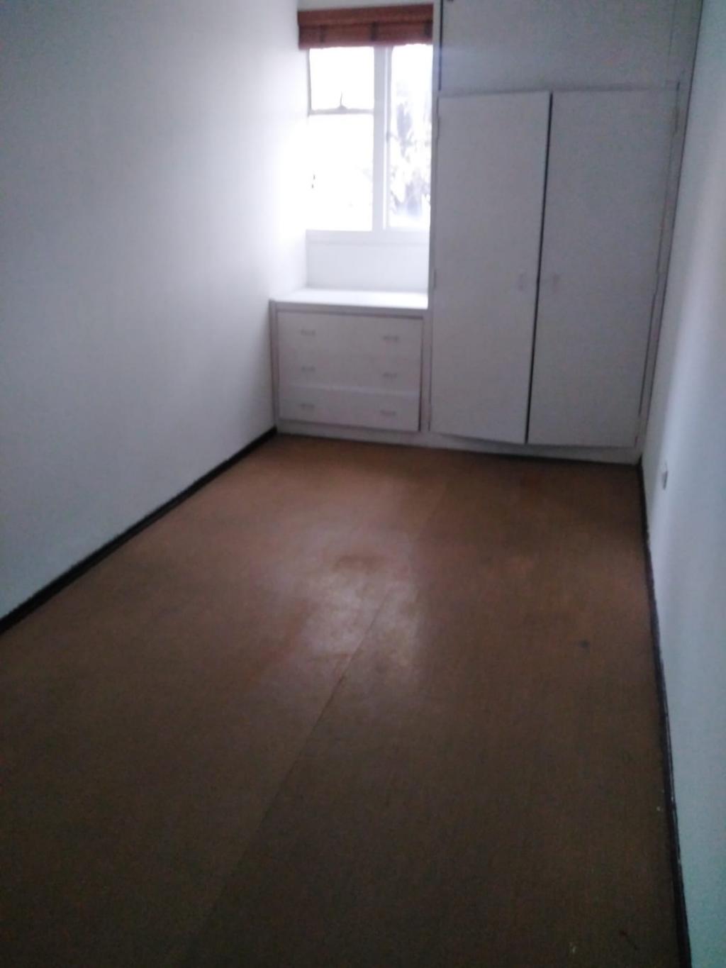 Apartamento En Arriendo - Eduardo Santos - Los Mártires, Bogotá