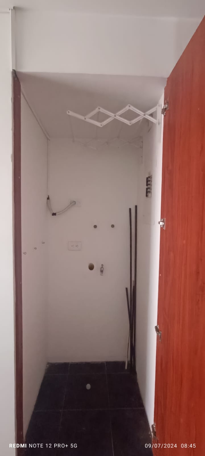 Apartaestudio En Arriendo - Chapinero Central, Bogotá