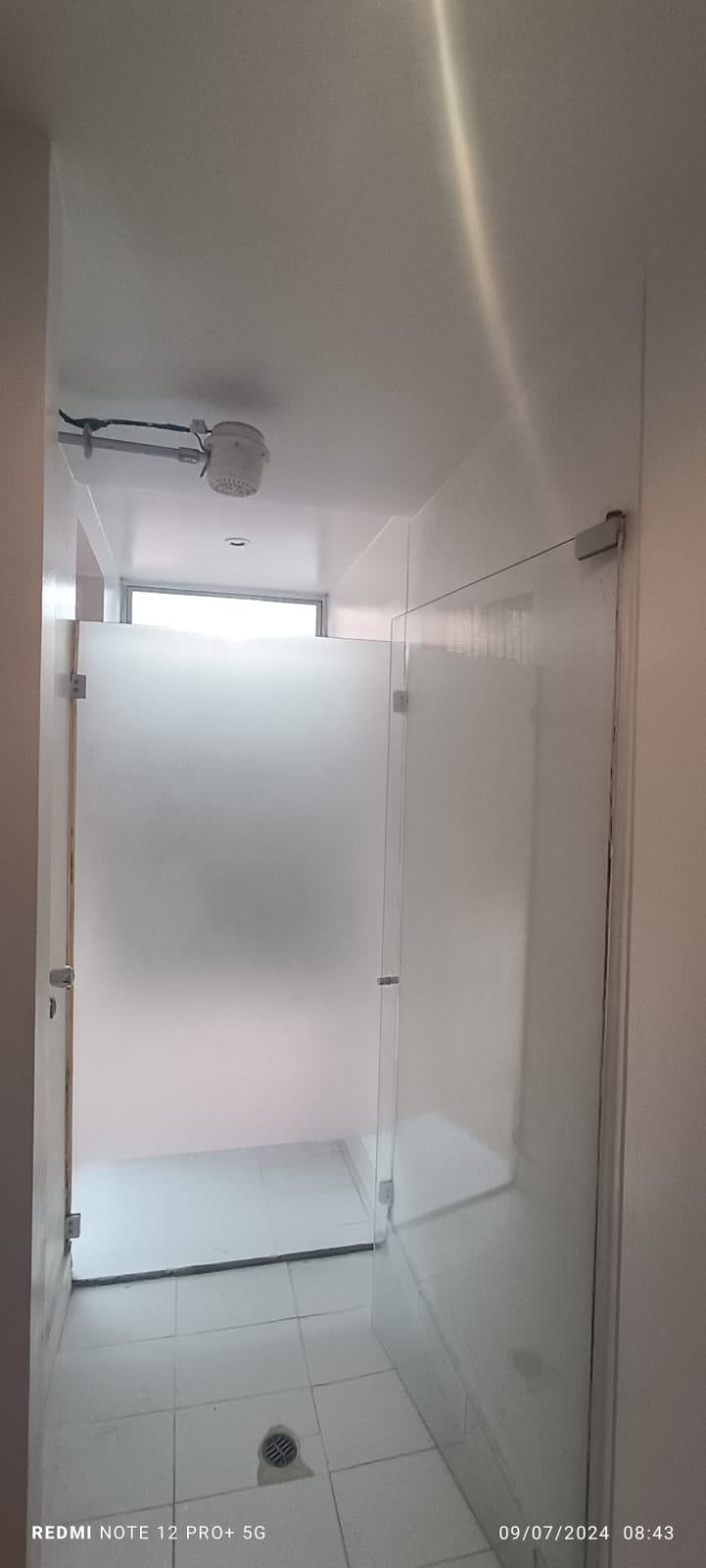 Apartaestudio En Arriendo - Chapinero Central, Bogotá