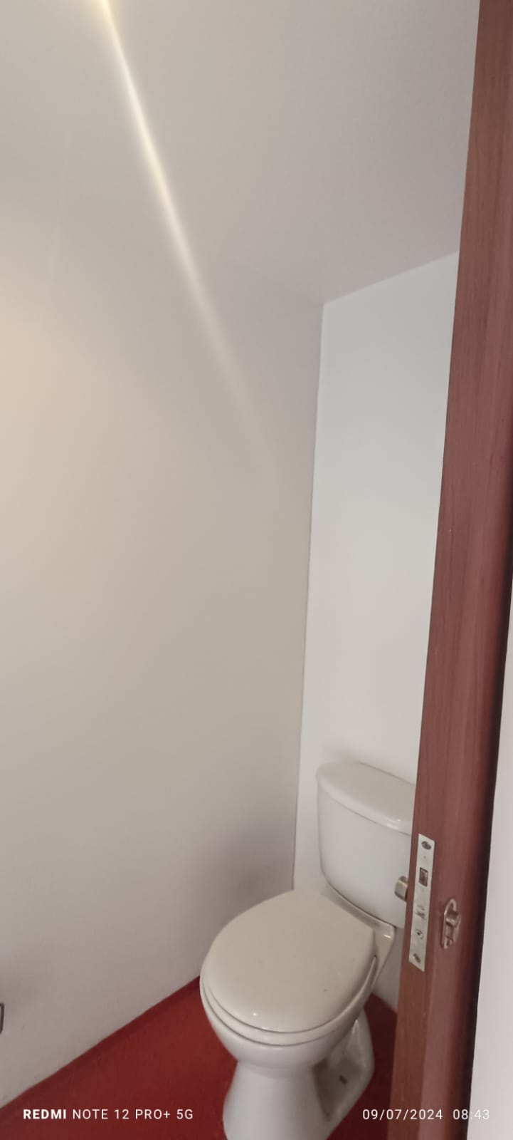 Apartaestudio En Arriendo - Chapinero Central, Bogotá