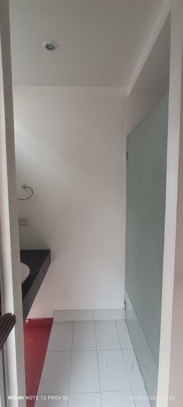 Apartaestudio En Arriendo - Chapinero Central, Bogotá