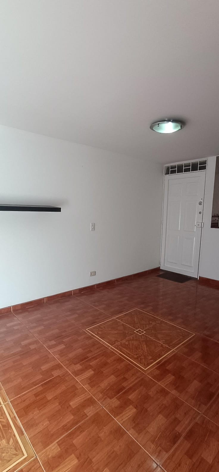 Apartamento En Arriendo - Villa Alsacia- Kennedy, Bogotá