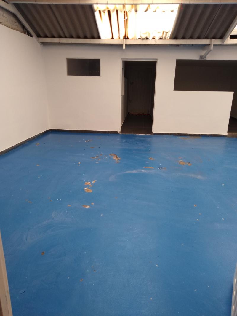 Casa En Arriendo/Venta - Britalita, Bogotá