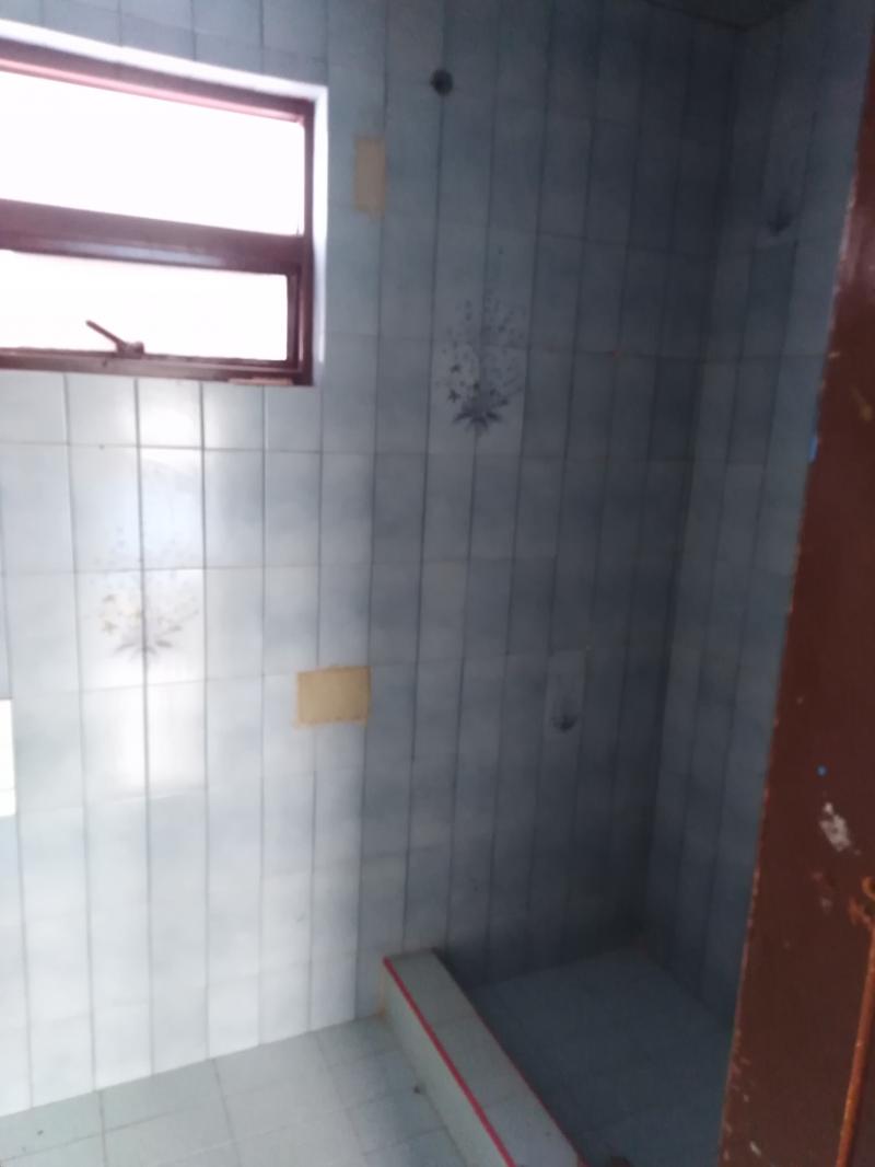 Casa En Arriendo/Venta - Britalita, Bogotá