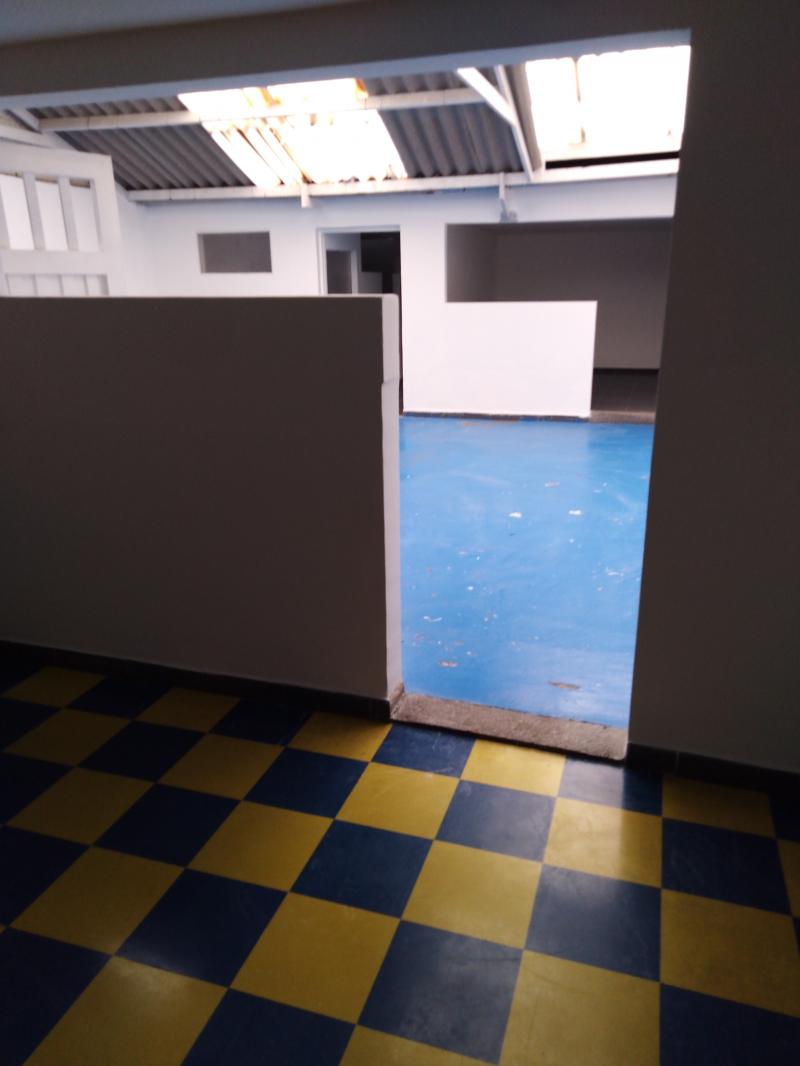 Casa En Arriendo/Venta - Britalita, Bogotá