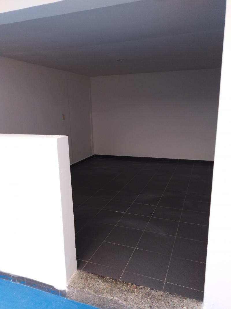 Casa En Arriendo/Venta - Britalita, Bogotá