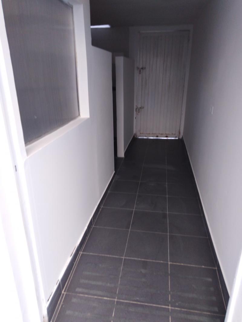 Casa En Arriendo/Venta - Britalita, Bogotá