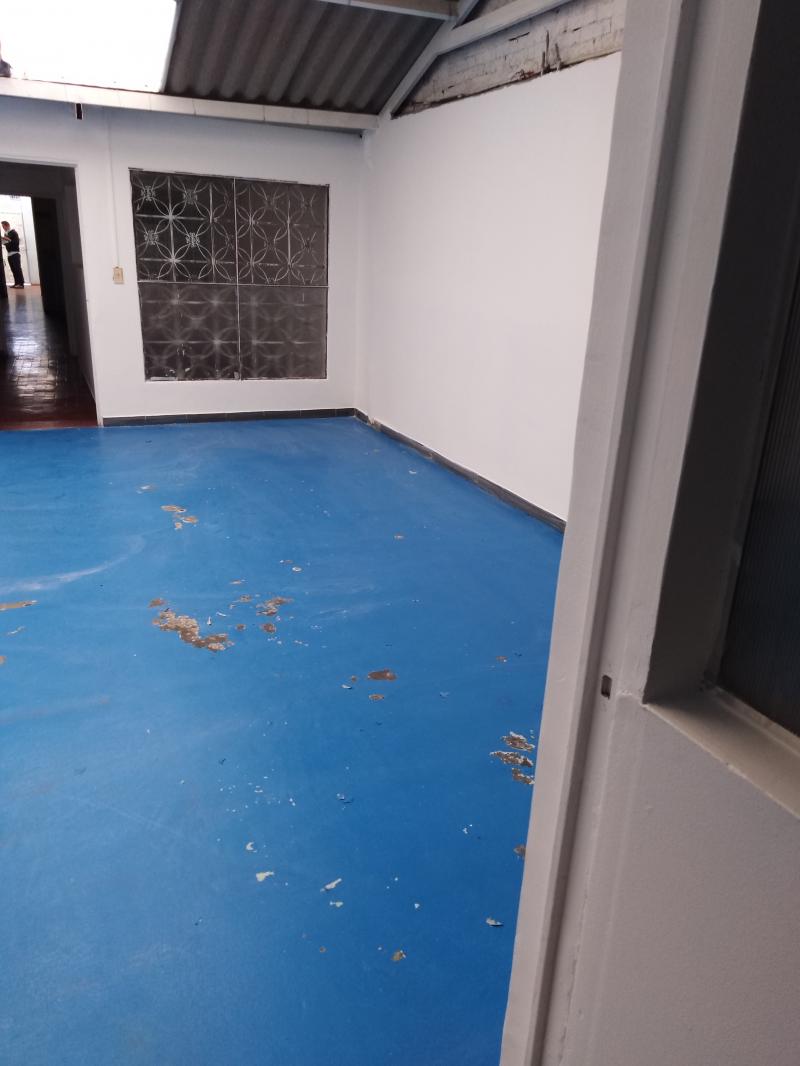 Casa En Arriendo/Venta - Britalita, Bogotá
