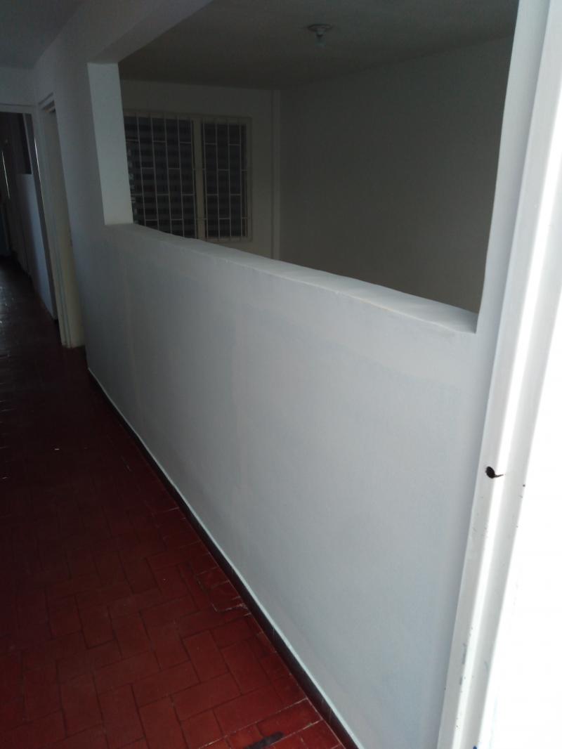 Casa En Arriendo/Venta - Britalita, Bogotá