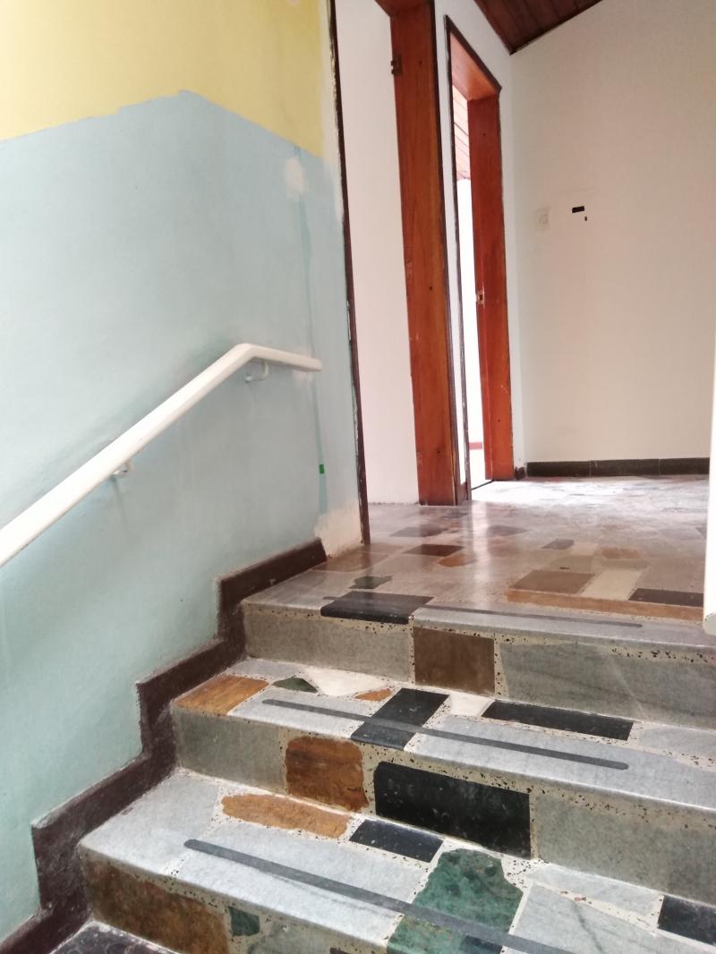 Casa En Arriendo/Venta - Britalita, Bogotá