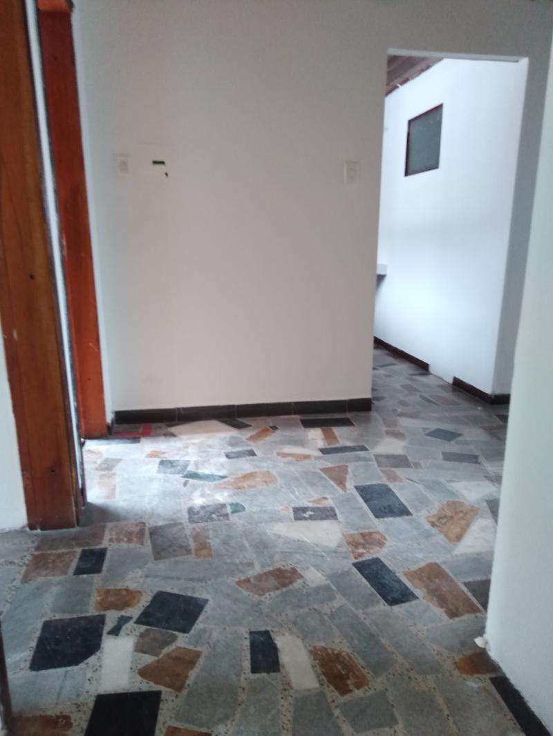 Casa En Arriendo/Venta - Britalita, Bogotá