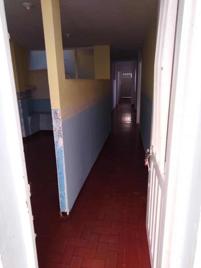 Casa En Arriendo/Venta - Britalita, Bogotá
