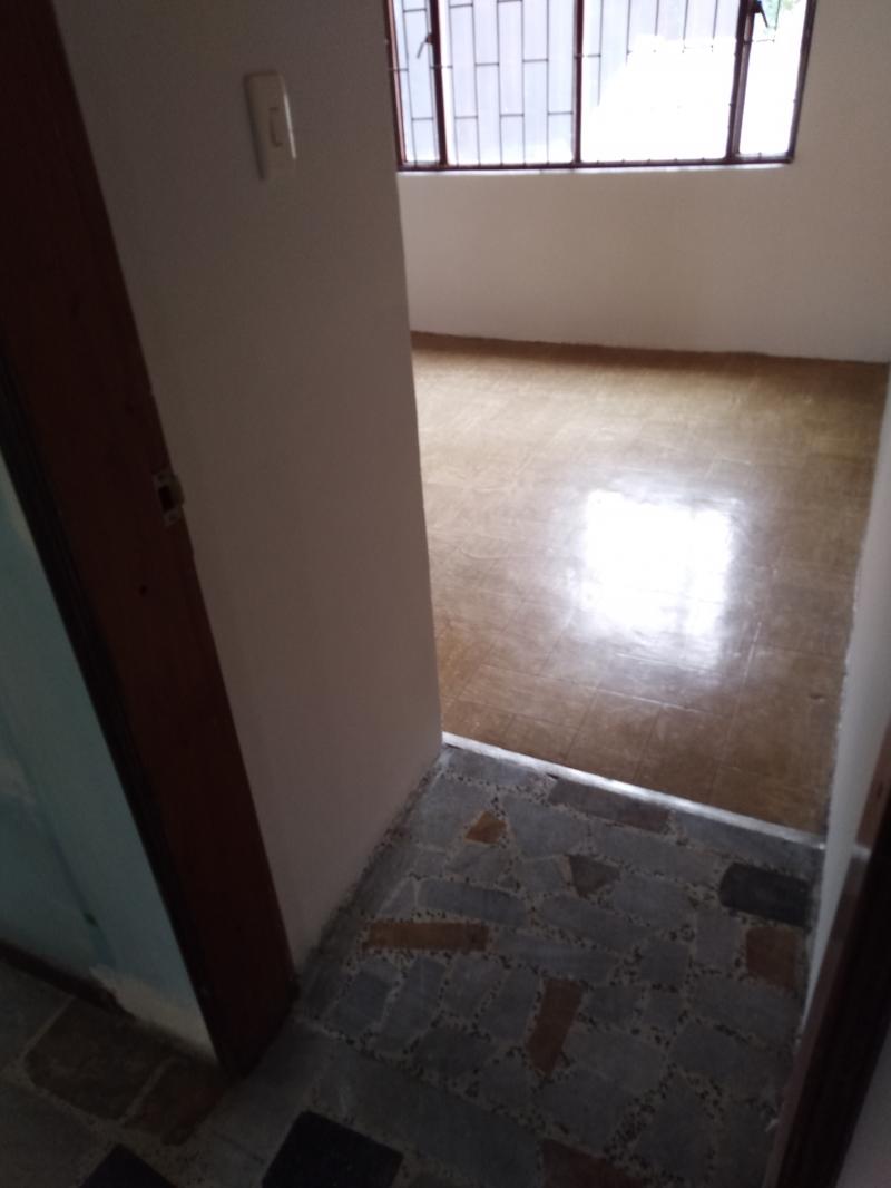 Casa En Arriendo/Venta - Britalita, Bogotá