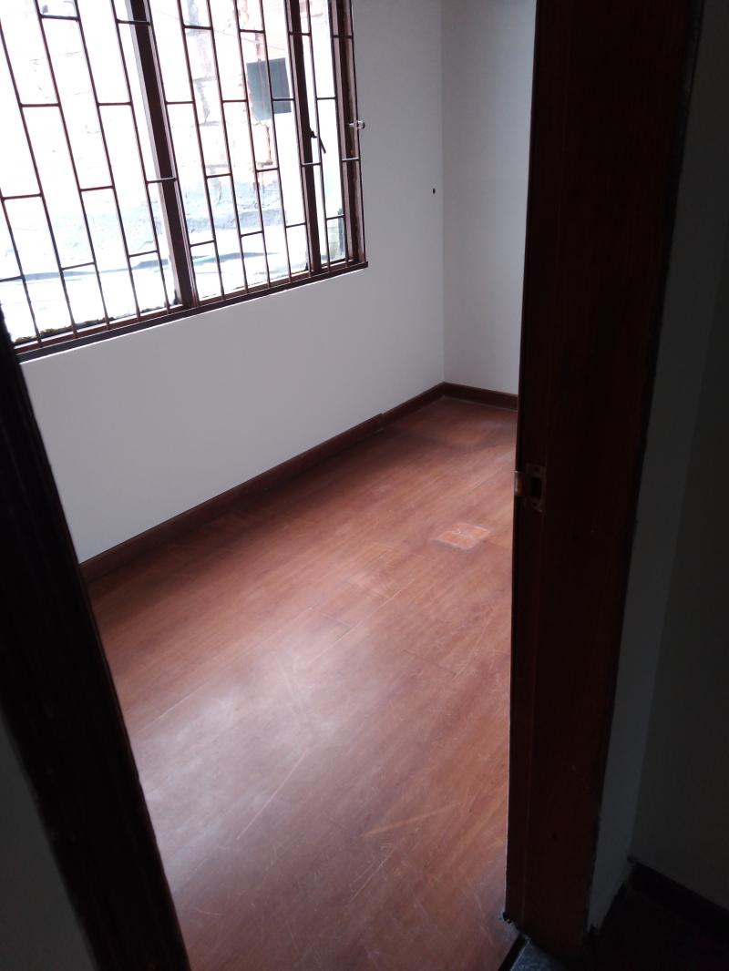 Casa En Arriendo/Venta - Britalita, Bogotá