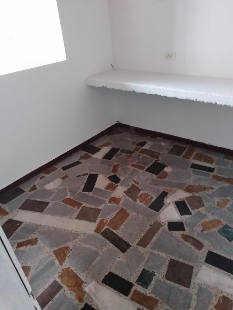 Casa En Arriendo/Venta - Britalita, Bogotá
