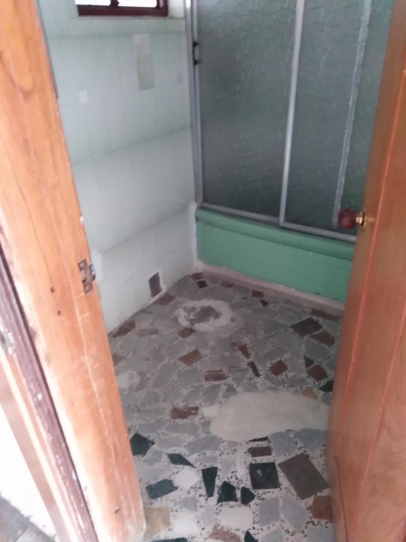 Casa En Arriendo/Venta - Britalita, Bogotá