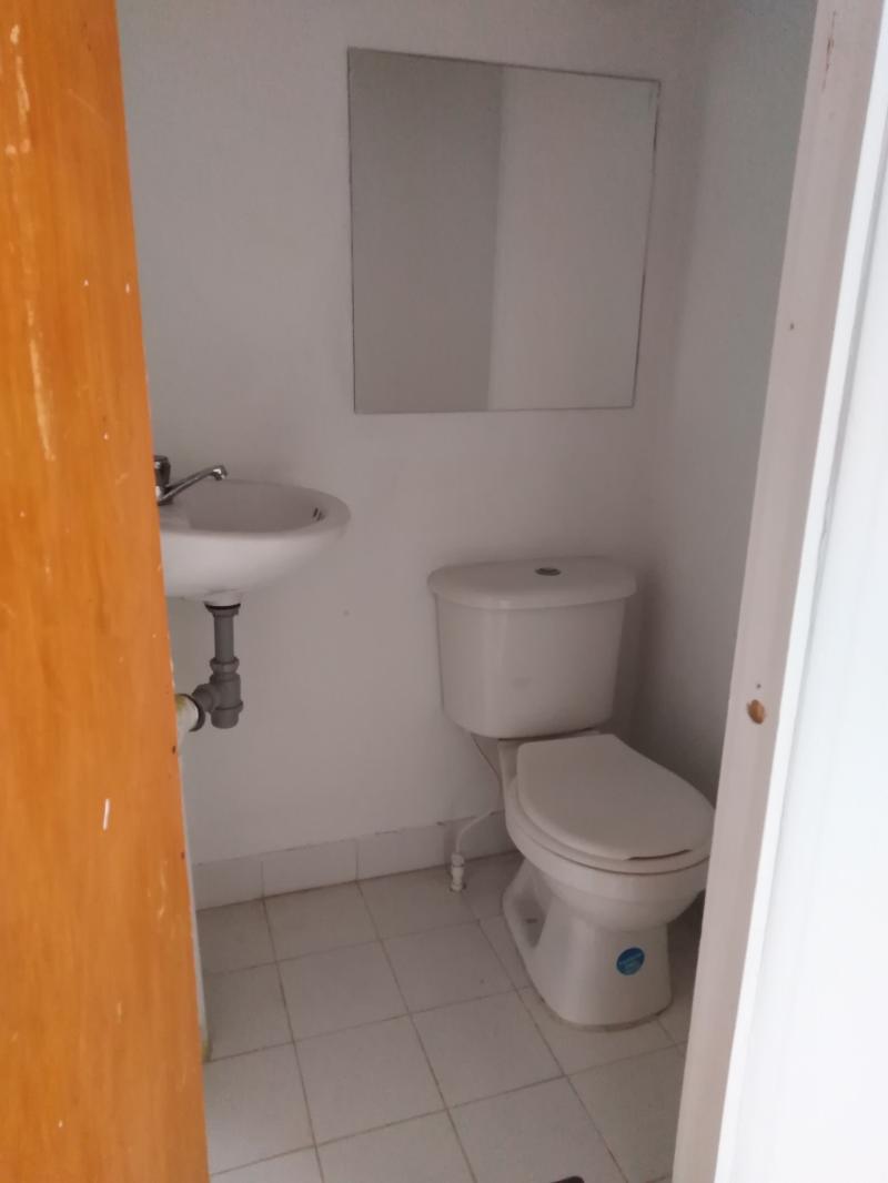 Casa En Arriendo/Venta - Britalita, Bogotá