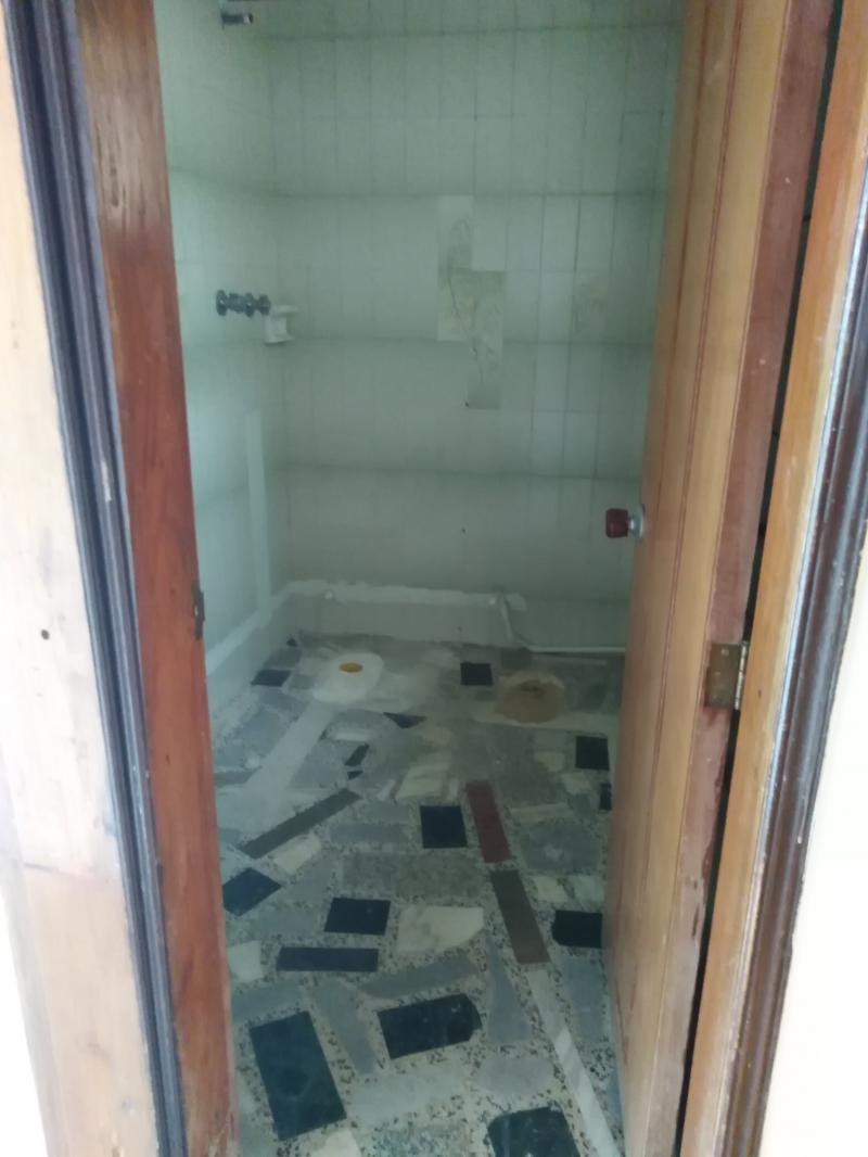 Casa En Arriendo/Venta - Britalita, Bogotá