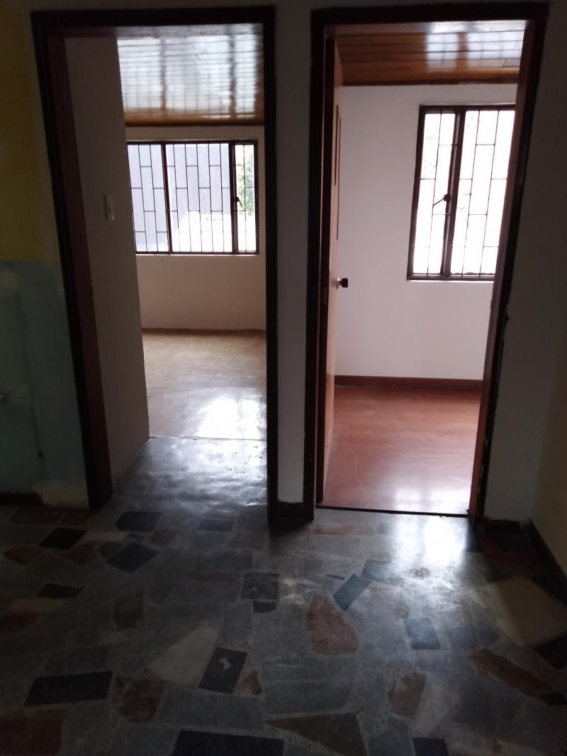 Casa En Arriendo/Venta - Britalita, Bogotá