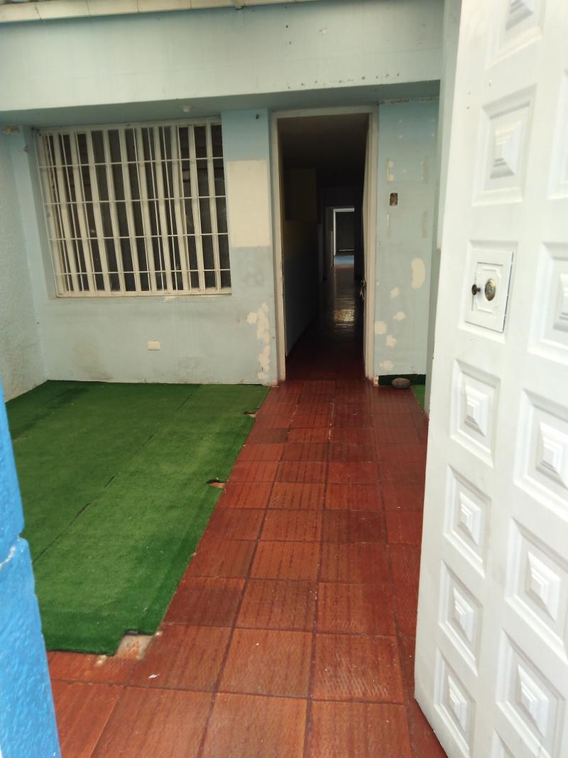 Casa En Arriendo/Venta - Britalita, Bogotá