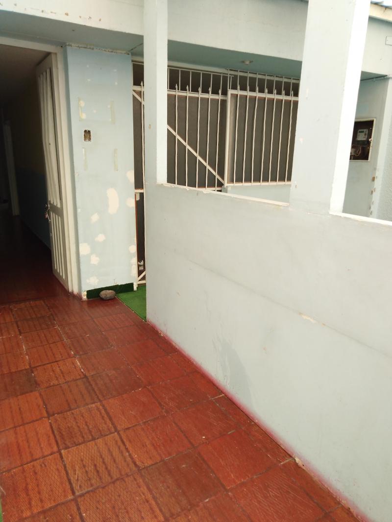 Casa En Arriendo/Venta - Britalita, Bogotá