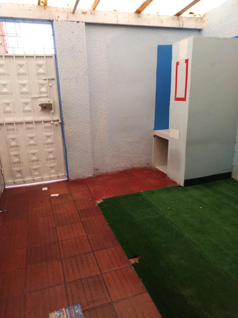Casa En Arriendo/Venta - Britalita, Bogotá
