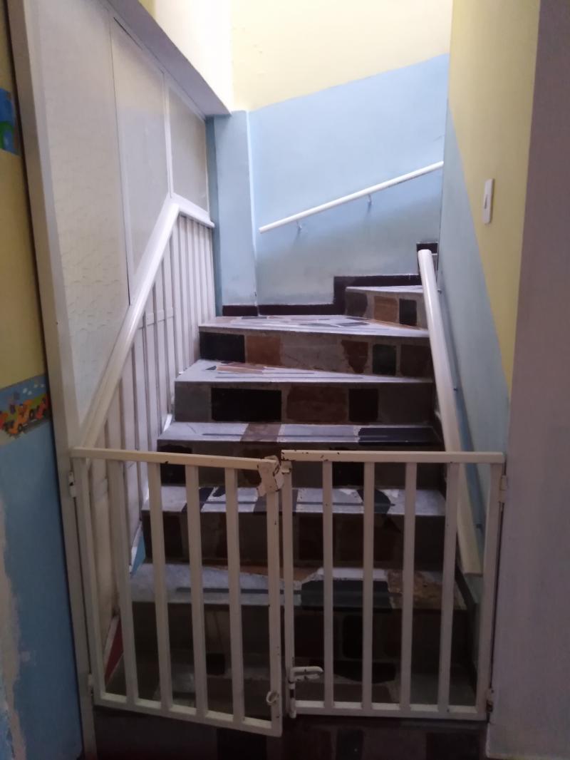 Casa En Arriendo/Venta - Britalita, Bogotá
