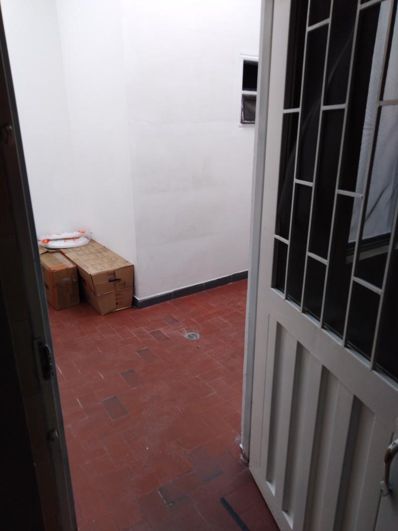 Casa En Arriendo/Venta - Britalita, Bogotá