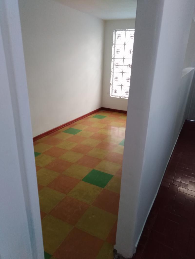 Casa En Arriendo/Venta - Britalita, Bogotá