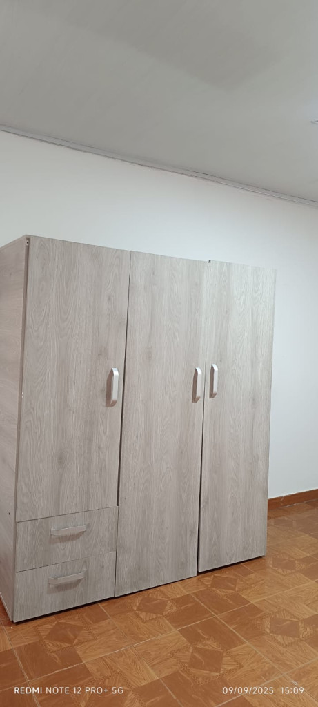 Apartamento En Arriendo - Usaquén- Cardio Infantil, Bogotá