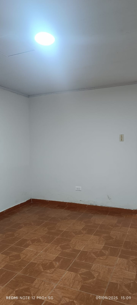 Apartamento En Arriendo - Usaquén- Cardio Infantil, Bogotá