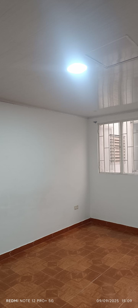 Apartamento En Arriendo - Usaquén- Cardio Infantil, Bogotá