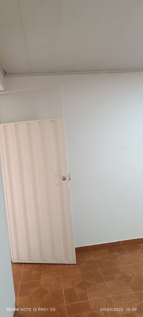 Apartamento En Arriendo - Usaquén- Cardio Infantil, Bogotá