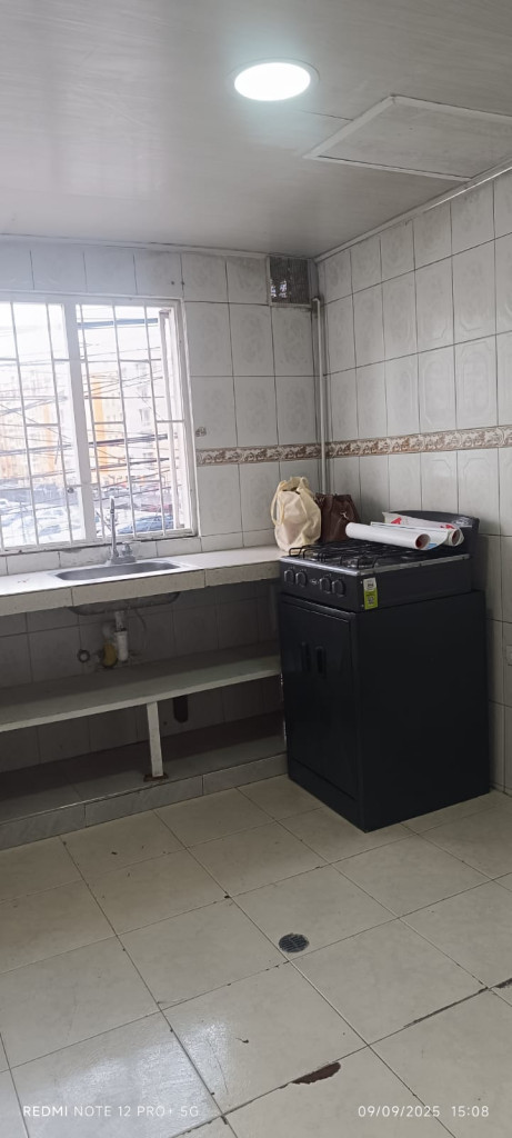 Apartamento En Arriendo - Usaquén- Cardio Infantil, Bogotá