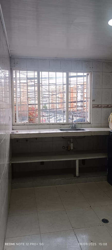 Apartamento En Arriendo - Usaquén- Cardio Infantil, Bogotá