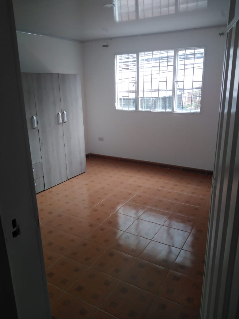 Apartamento En Arriendo - Usaquén- Cardio Infantil, Bogotá