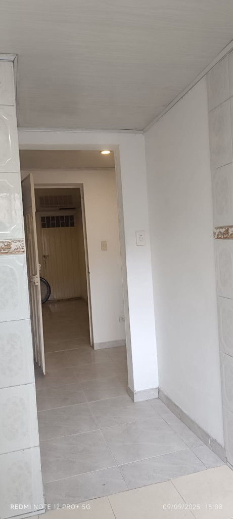Apartamento En Arriendo - Usaquén- Cardio Infantil, Bogotá