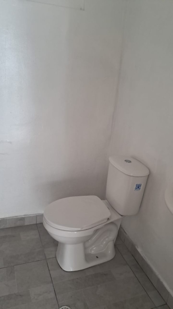 Local En Arriendo - El Contador-Usaquén, Bogotá