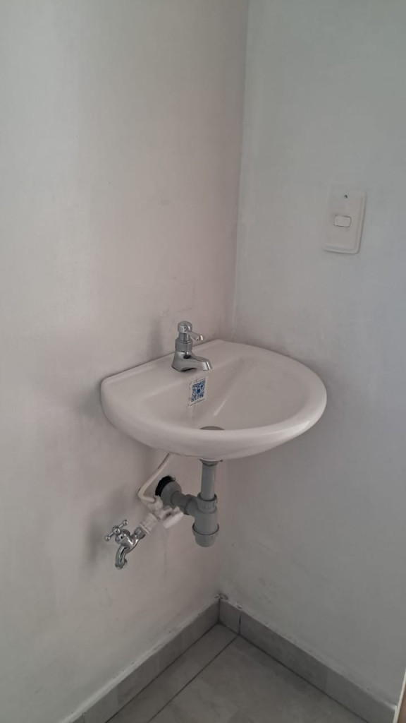 Local En Arriendo - El Contador-Usaquén, Bogotá