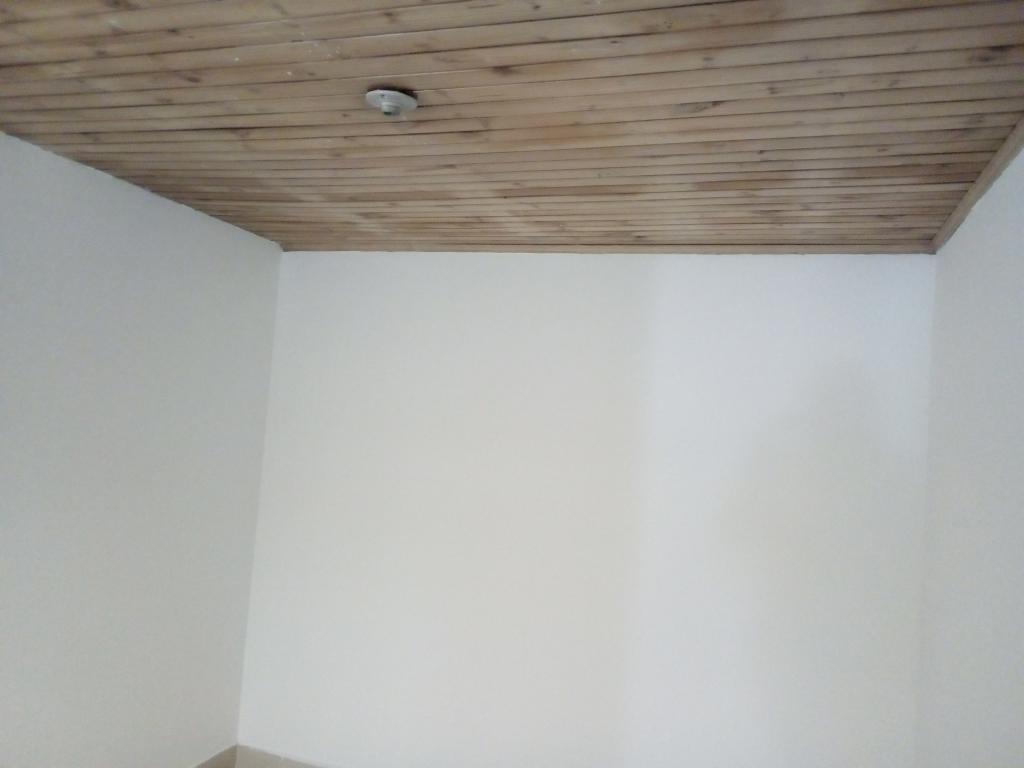 Casa En Arriendo/Venta - Suba-Villa Del Prado, Bogotá
