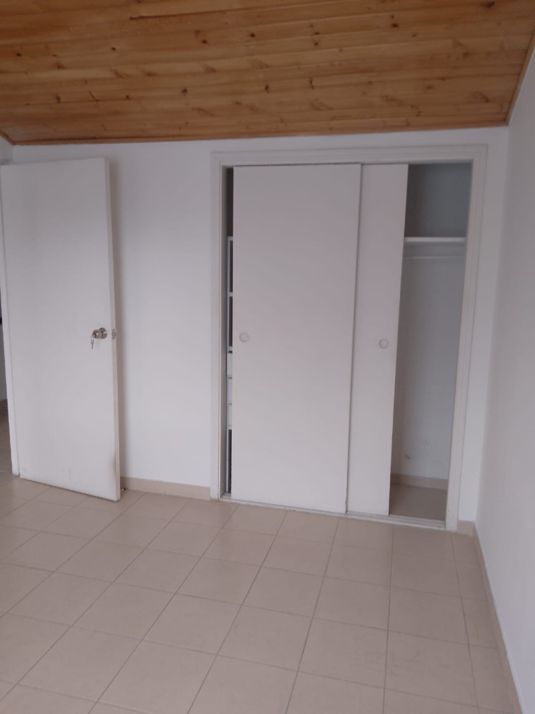 Casa En Arriendo/Venta - Suba-Villa Del Prado, Bogotá