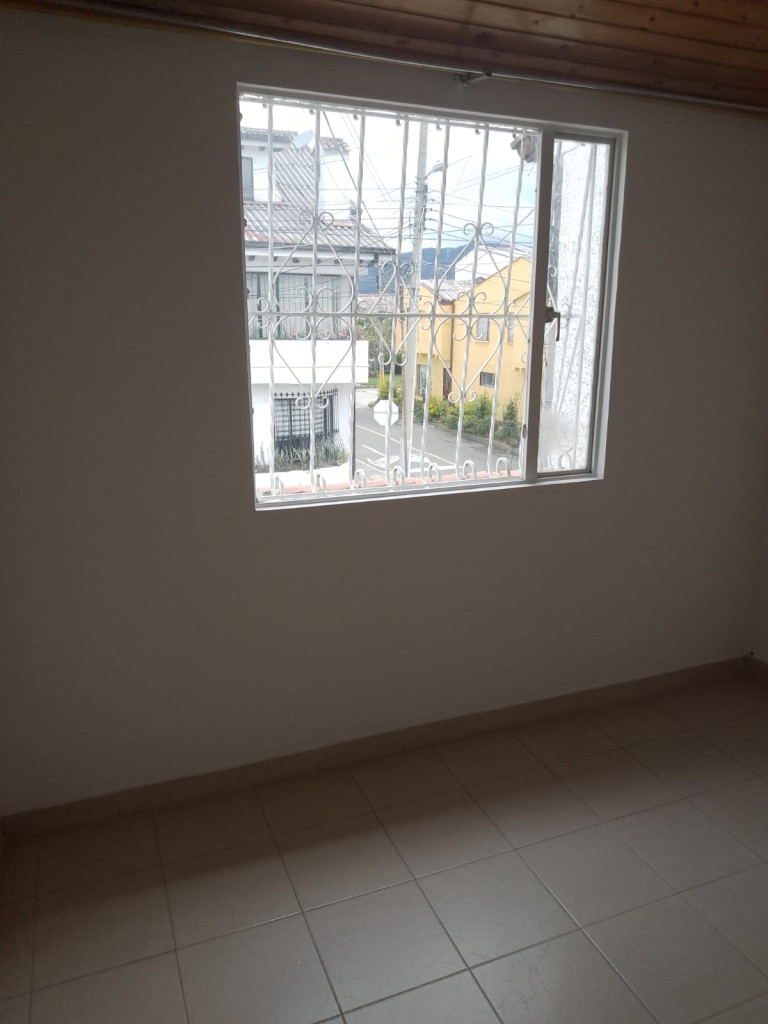 Casa En Arriendo/Venta - Suba-Villa Del Prado, Bogotá