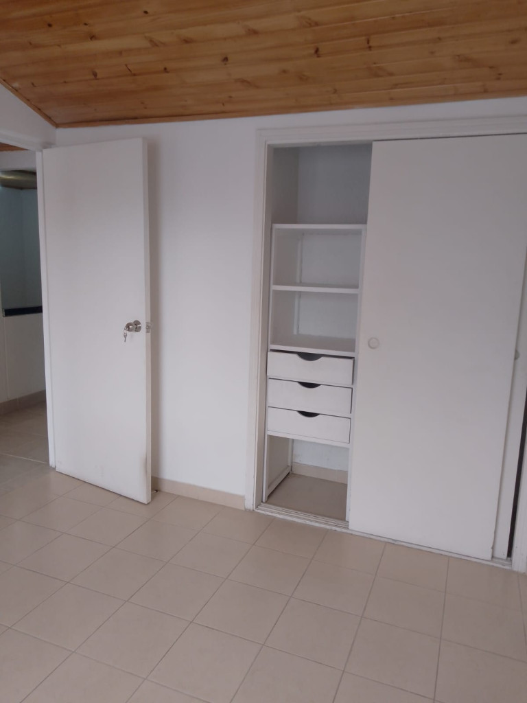Casa En Arriendo/Venta - Suba-Villa Del Prado, Bogotá